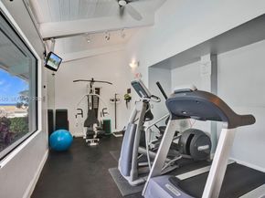 1578 S Ocean Ln 214, Fort Lauderdale FL 33316