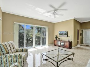 1578 S Ocean Ln 214, Fort Lauderdale FL 33316