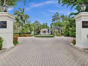 1578 S Ocean Ln 214, Fort Lauderdale FL 33316