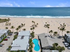 1578 S Ocean Ln 214, Fort Lauderdale FL 33316