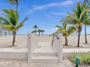 1578 S Ocean Ln 214, Fort Lauderdale FL 33316