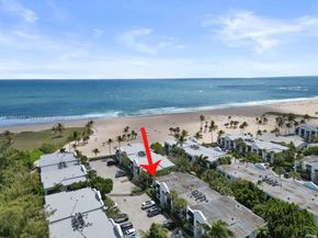 1578 S Ocean Ln 214, Fort Lauderdale FL 33316
