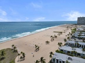 1578 S Ocean Ln 214, Fort Lauderdale FL 33316