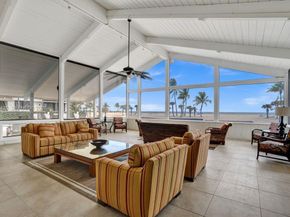 1578 S Ocean Ln 214, Fort Lauderdale FL 33316