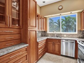 1578 S Ocean Ln 214, Fort Lauderdale FL 33316