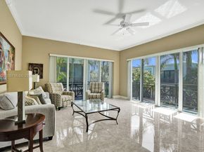 1578 S Ocean Ln 214, Fort Lauderdale FL 33316