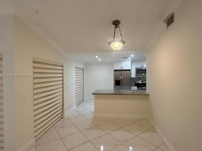 17268 NW 60th Ct, Hialeah FL 33015