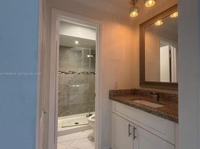 17268 NW 60th Ct, Hialeah FL 33015