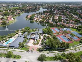 17268 NW 60th Ct, Hialeah FL 33015