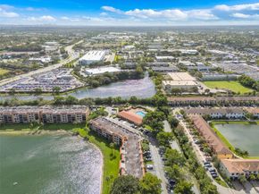 6321 Coral Lake Dr 209, Margate FL 33063