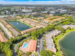 6321 Coral Lake Dr 209, Margate FL 33063