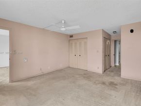 6321 Coral Lake Dr 209, Margate FL 33063