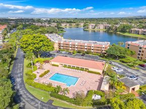 6321 Coral Lake Dr 209, Margate FL 33063