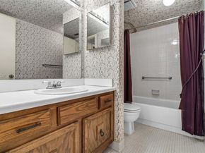 6321 Coral Lake Dr 209, Margate FL 33063