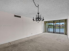 6321 Coral Lake Dr 209, Margate FL 33063