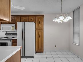 6321 Coral Lake Dr 209, Margate FL 33063