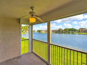 6321 Coral Lake Dr 209, Margate FL 33063