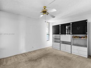 6321 Coral Lake Dr 209, Margate FL 33063