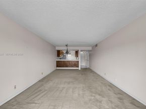 6321 Coral Lake Dr 209, Margate FL 33063