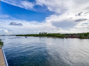 Undisclosed Address #A12032921, Hollywood FL 33019