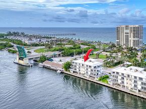 Undisclosed Address #A12032921, Hollywood FL 33019