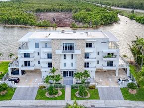 Undisclosed Address #A12032921, Hollywood FL 33019
