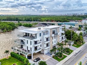 Undisclosed Address #A12032921, Hollywood FL 33019