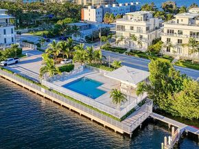 Undisclosed Address #A12032921, Hollywood FL 33019