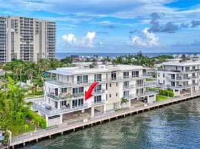 Undisclosed Address #A12032921, Hollywood FL 33019