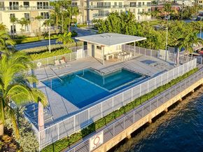 Undisclosed Address #A12032921, Hollywood FL 33019