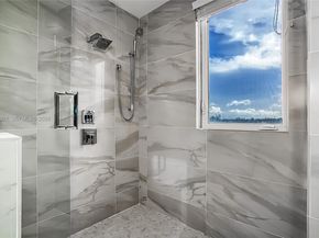 Undisclosed Address #A12032921, Hollywood FL 33019