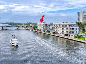 Undisclosed Address #A12032921, Hollywood FL 33019