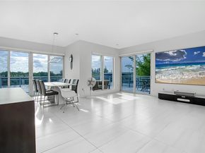 Undisclosed Address #A12032921, Hollywood FL 33019