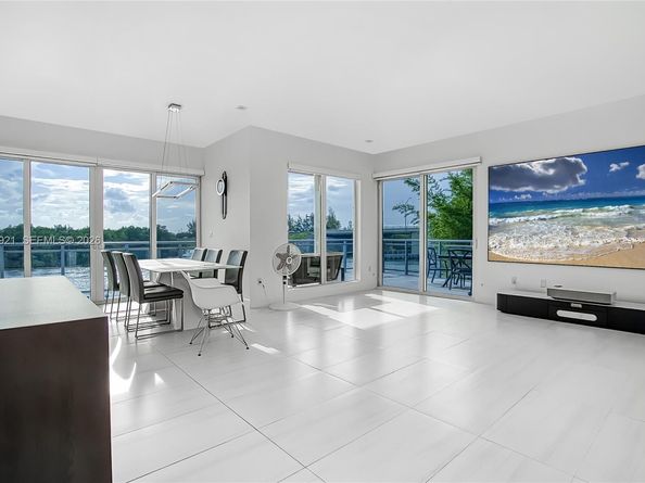 Undisclosed Address #A12032921, Hollywood FL 33019