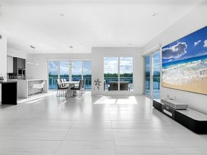Undisclosed Address #A12032921, Hollywood FL 33019