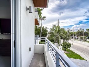 Undisclosed Address #A12032921, Hollywood FL 33019