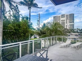 Undisclosed Address #A12032921, Hollywood FL 33019