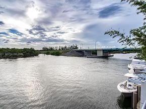Undisclosed Address #A12032921, Hollywood FL 33019