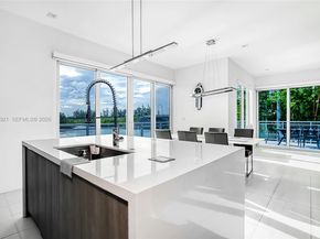 Undisclosed Address #A12032921, Hollywood FL 33019