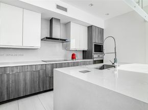Undisclosed Address #A12032921, Hollywood FL 33019
