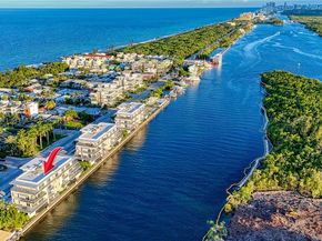 Undisclosed Address #A12032921, Hollywood FL 33019