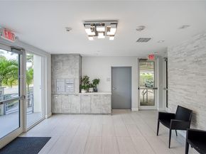 Undisclosed Address #A12032921, Hollywood FL 33019