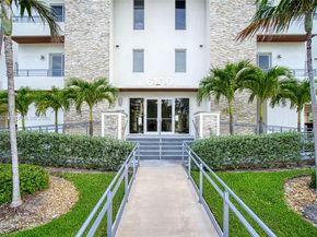 Undisclosed Address #A12032921, Hollywood FL 33019