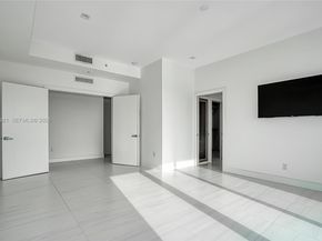 Undisclosed Address #A12032921, Hollywood FL 33019