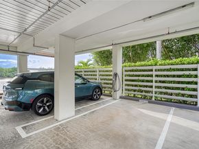 Undisclosed Address #A12032921, Hollywood FL 33019