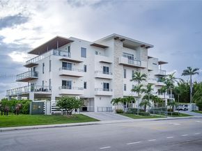 Undisclosed Address #A12032921, Hollywood FL 33019