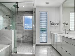 Undisclosed Address #A12032921, Hollywood FL 33019
