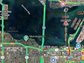 4220 NW 23rd Ave, Miami FL 33142