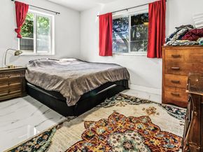 4220 NW 23rd Ave, Miami FL 33142