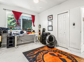 4220 NW 23rd Ave, Miami FL 33142